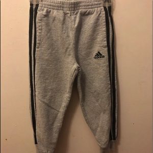 Adida pants